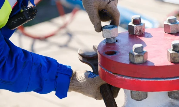 АО &laquo;Транснефть &ndash; Прикамье&raquo; повысило надежность производственной инфраструктуры в трех регионах