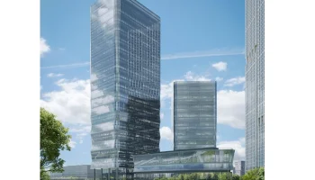 Каждый второй офисный сотрудник жертвует тренировками из-за загрузки на работе