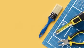 Россияне рассказали, как часто делают ремонт в квартире