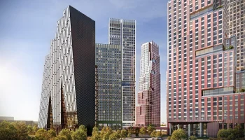 Команда ГК «КОРТРОС» вошла в рейтинг «ТОП-1000 российских менеджеров»