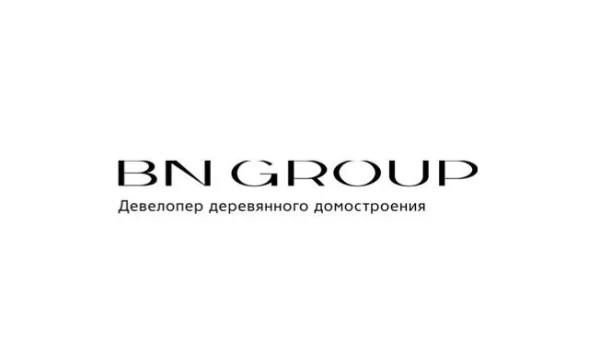 BN GROUP: Дальний Восток и Арктика стали новыми точками роста рынка ИЖС