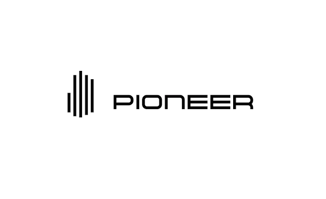 Экспертиза PIONEER: цены на офисы внутри Третьего кольца выросли на 50% Экспертиза PIONEER: цены на офисы внутри Третьего кольца выросли на 50%