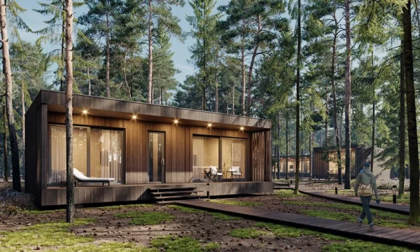 BN Group запускает образовательный курс &laquo;Азбука CLT&raquo; для профессионалов и заказчиков рынка недвижимости