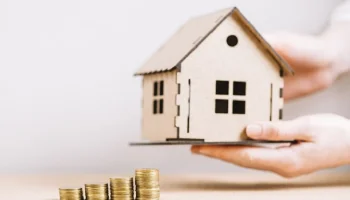 Льготная ипотека стимулирует спрос на жилье в Краснодаре — мнение эксперта