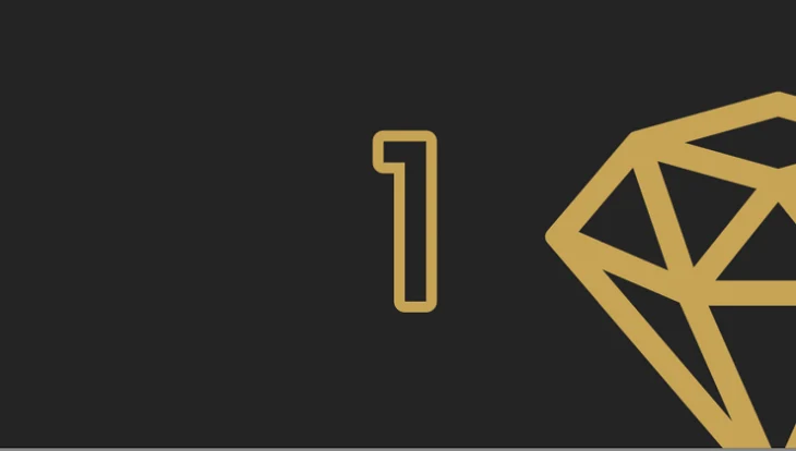 Выдан первый знак качества &laquo;Бриллиантовый стандарт &mdash; Недвижимость&raquo;