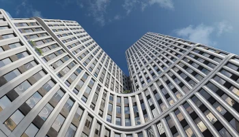 КОЛДИ: конкуренция на офисном рынке смещается от квадратных метров к пользовательским сценариям