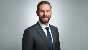 Новокузнецк получил первый знак качества на рынке недвижимости