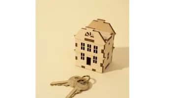 Россияне назвали комфортный платеж по ипотеке