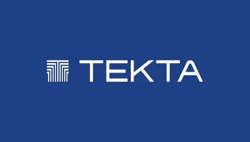 &laquo;Текта Групп&raquo; построит премиальный жилой квартал рядом с ВДНХ