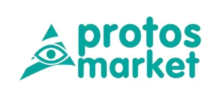 Протос Маркет ООО