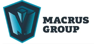 Маркус групп ООО Маркус групп ООО