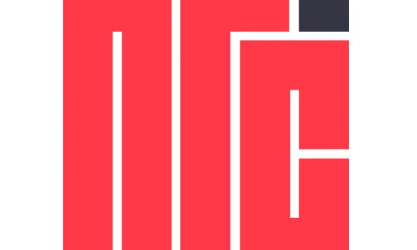 Центр строительной экспертизы «ПГС» Центр строительной экспертизы «ПГС»