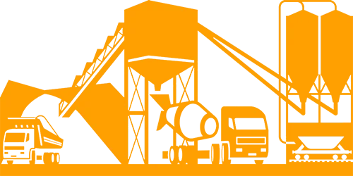 Бетонный завод Доступ, ООО