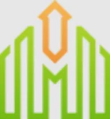 СтройДом Модульные дома