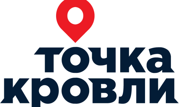 ТОЧКА КРОВЛИ ООО