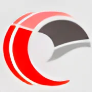 AG-Бетон ЗАО