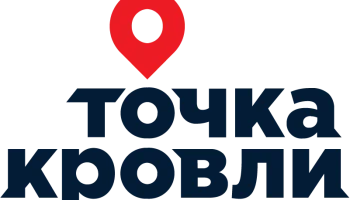 ТОЧКА КРОВЛИ ООО ТОЧКА КРОВЛИ ООО