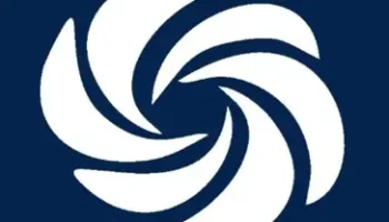 Поликс Групп ООО Поликс Групп ООО
