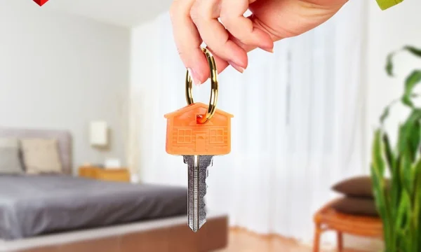 Аренда квартир в Луганске 0