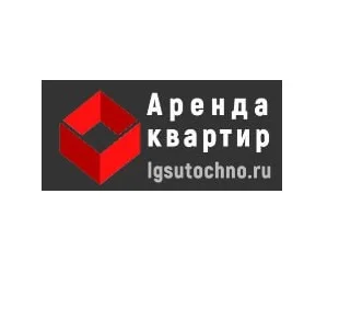 Аренда квартир в Луганске 0