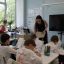 Частная школа &laquo;ОБРАЗОВАНИЕ ПЛЮС&hellip;I&raquo; &mdash; запись на 2026&ndash;2027 учебный год