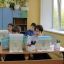 Частная школа &laquo;ОБРАЗОВАНИЕ ПЛЮС&hellip;I&raquo; &mdash; запись на 2026&ndash;2027 учебный год
