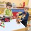 ОБРАЗОВАНИЕ ПЛЮС&hellip;I &mdash; частный детский сад с заботой о будущем ребенка