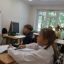 Частная школа в ЗАО Москвы &mdash; набор на 2026&ndash;2027 учебный год
