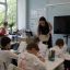 Частная школа &laquo;ОБРАЗОВАНИЕ ПЛЮС&hellip;I&raquo; &ndash; набор на 2026&ndash;2027 учебный год