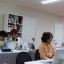 Частная школа в ЗАО Москвы: открыт набор на 2026&ndash;2027 учебный год