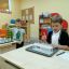 Программа подготовки к школе &laquo;ОБРАЗОВАНИЕ ПЛЮС&hellip;I&raquo; на 2026&ndash;2027 &mdash; первый шаг к успешной учебе