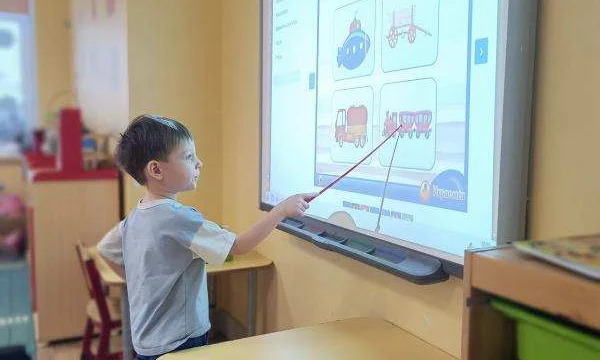 Частный детский сад, где детям по-настоящему хорошо: запись на 2026&ndash;2027 год открыта 3