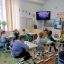 Частный детский сад ОБРАЗОВАНИЕ ПЛЮС КМВ &mdash; развитие, забота и счастливое детство