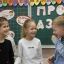 Подготовка к школе для детей от 5 лет в &laquo;ОБРАЗОВАНИЕ ПЛЮС КМВ&raquo;
