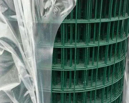 Сетки 287 наименований для различных нужд. 0