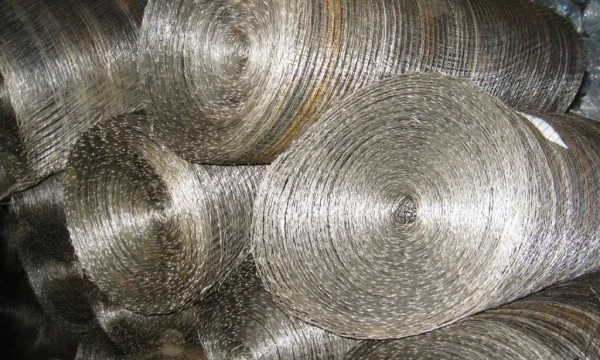 Сетки 287 наименований для различных нужд. 2