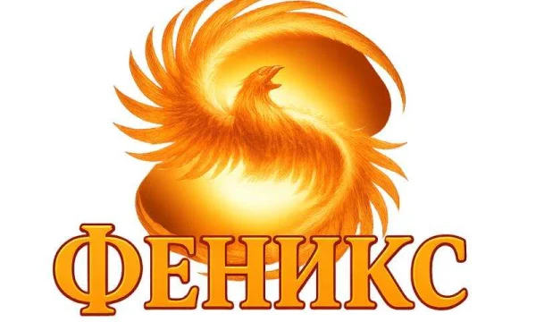 Кремация в Луганске 0