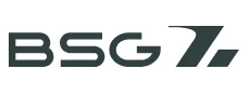 BSG, международная транспортная компания BSG, международная транспортная компания