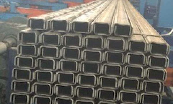 МЕТАЛЛОПРОКАТ ОПТОМ И В РОЗНИЦУ 3