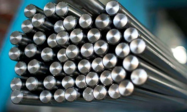 МЕТАЛЛОПРОКАТ ОПТОМ И В РОЗНИЦУ 0