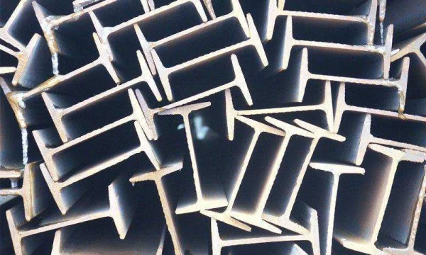 МЕТАЛЛОПРОКАТ ОПТОМ И В РОЗНИЦУ 2