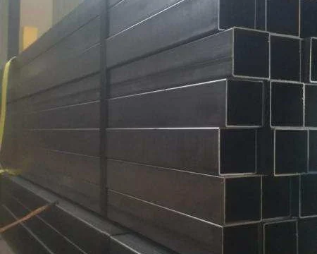 Металлопрокат! Лист оцинкованный! Труба профильная! 0