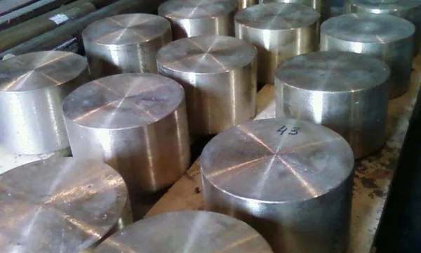 Металлопрокат! Лист оцинкованный! Труба профильная! 3