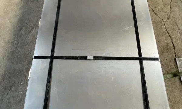 Металлопрокат! Лист оцинкованный! Труба профильная! 2