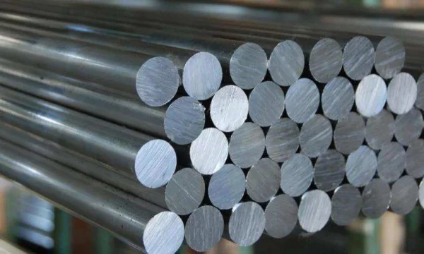 Металлопрокат! Лист оцинкованный! Труба профильная! 0