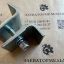 Механический соединитель норийных лент