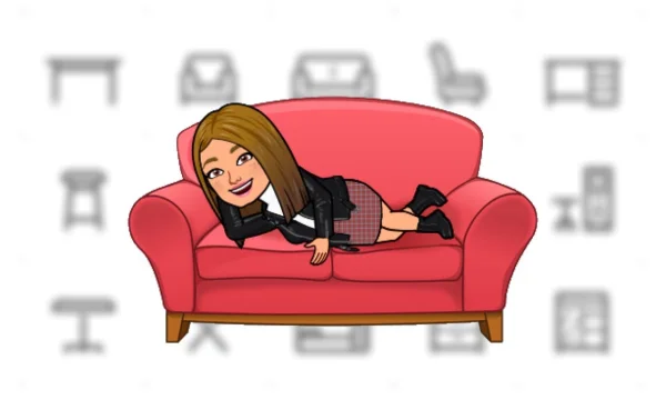 Магазин мебели в Луганске 0