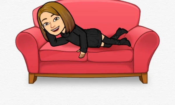 Магазин мебели в Луганске 0