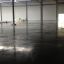 Промышленные бетонные полы