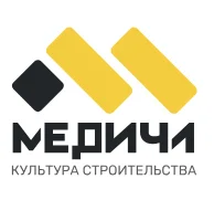 Строительная компания Медичи